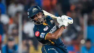 How IPL contracts changed the financial lives of Indian cricketers