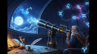 Virgo Horoscope Today, May 12, 2026