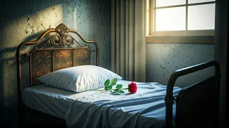 Tere Naam Returns: Salman Khan's Tragic Tale on Big Screen!