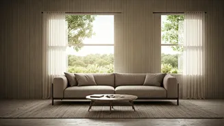 Elon Musk's Humble Texas Abode: A Look Inside and His Mother's Candid Revelations