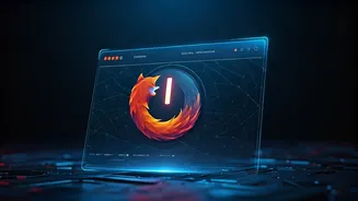 Related Stories banner