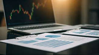 Indian Business Roundup: Q2 Results, Market Trends & Strategic Moves