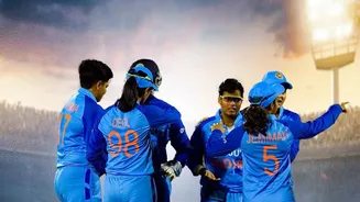 Most underrated cricket brains in Indian history