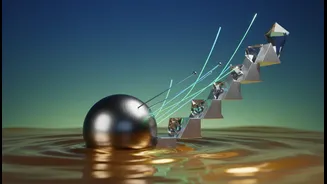 Tax, Lock-In And Liquidity: The Strongest Explainer Hook In Unchanged Small-Savings Rates
