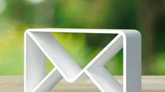 How AI Email Generators Allow Professionals To Write Fast Replies In Personal Style