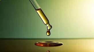 Skin's Evolving Needs: Tailoring Your Skincare Through Your 20s, 30s, and 40s