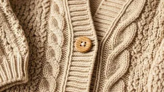 Terry cloth outerwear: 5 winter styles you'll love