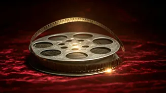 Dharmendra: A Bollywood Legend's Undeserved Padma Vibhushan?