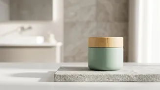 Patch Testing Helps Catch Reactions Before A Full-Face Application Matters Because Simple Moisturising Ingredients Are Safer Than Aggressive Acids ...