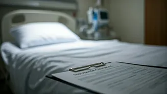 Health Insurance Claim Dispute: How a Policyholder Triumphed