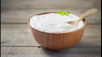 Affordable Everyday Food Choices for Boosting Your Nutrition