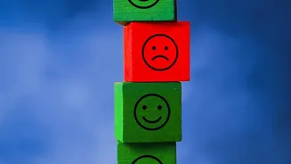 Recovery Blocks Can Prevent Every Evening from Becoming Catch-up Time