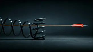 Zodiac Signs That Forge Ahead: Embracing Action Over Approval