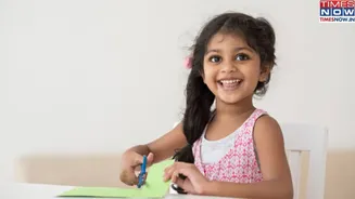 UP Releases RTE 25% Quota Admission Schedule for Private Schools for 2026–27