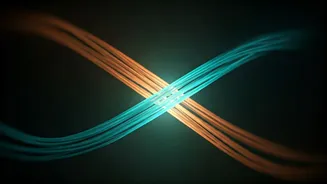 3 Pillars of a Thriving Relationship: Insights from Attachment Research