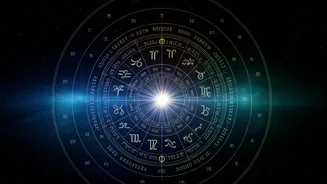 Decoding the Mystical World of Astrology