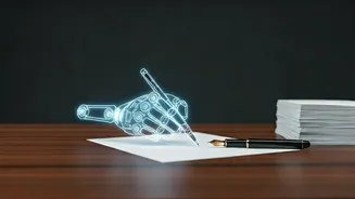 AI's White-Collar Reckoning: Half of Entry-Level Jobs at Risk