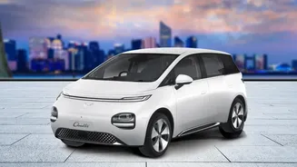 How Dry Electrode Coating Cuts Solid-State Battery Costs For EV Makers In Japan