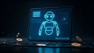 AI Chatbot Wars: Freebies Hook Users, But Retention Is the Real Challenge