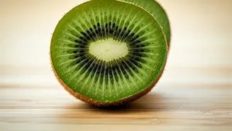 Unlocking Gut Health: The Affordable Superfood Secret