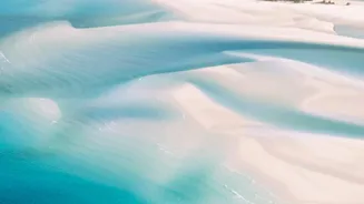 Queensland Positions Its Natural Wonders for India's Growing Travel Market