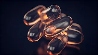 PAGE Academy: Fueling Pharma Skills & Collaboration