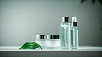 These Smart Skincare Swaps Are Perfect For Monsoon