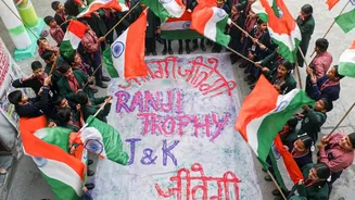 Related Stories banner