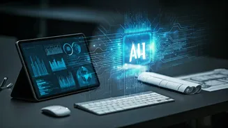 AI's Job Revolution: Will Half of White-Collar Roles Vanish in 5 Years?