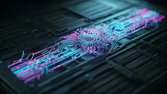 AI as the New Operating Model: Dell's Vision for the Enterprise at Las Vegas Summit
