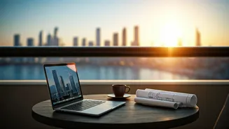 Bleisure Travel Is Getting Longer, Softer And Fancier