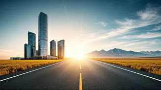 22-Year-Old Quits High-Paying Job: Freedom over Fortune