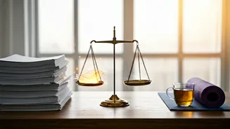 Deepika Padukone on Overwork: Finding Balance