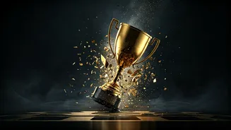 Abhishek Bachchan's Fiery Rebuttal: Awards & Accusations