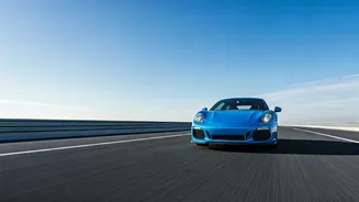 Chennai-Bengaluru Expressway: Journey Slashed to 2 Hours by Year-End!