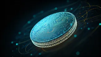 Desvendando Cookies: A Tecnologia Por Trás da Sua Experiência Online e Privacidade