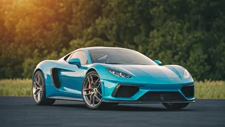Maximize Your Miles: Top Fuel-Efficient Petrol Cars Under ₹10 Lakh in India