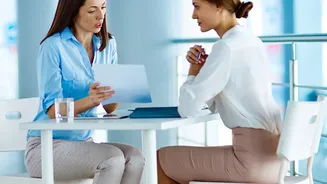 The Latest IT Hiring Shift Gives IT Jobseekers a Reason to Review Interview-Ready Work Samples