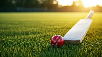 Rethinking Money: Preparing for 2026