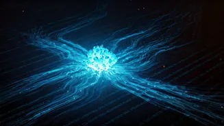 AI Code Leak: How Claude Code Evaded Takedowns and What It Means