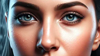Monsoon Makeup Tips That Actually Work