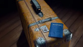 How The Recent Late-Baggage Consumer Ruling Changes The Case For Paper Trails When Luggage Goes Missing