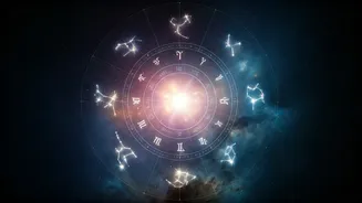 Related Stories banner