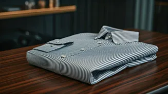 Related Stories banner