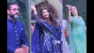 Related Stories banner