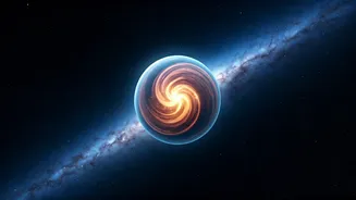 Related Stories banner