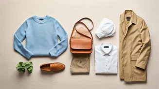 Related Stories banner