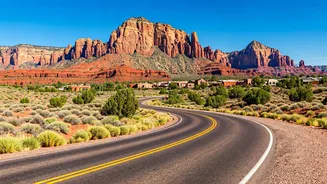 Related Stories banner