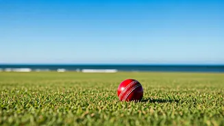 New Zealand: A Land Down Under's Neighbor