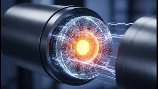 The Reader-Service Questions to Ask About A Sodium-Metal Battery and Fast Charging, Cycling and Safety